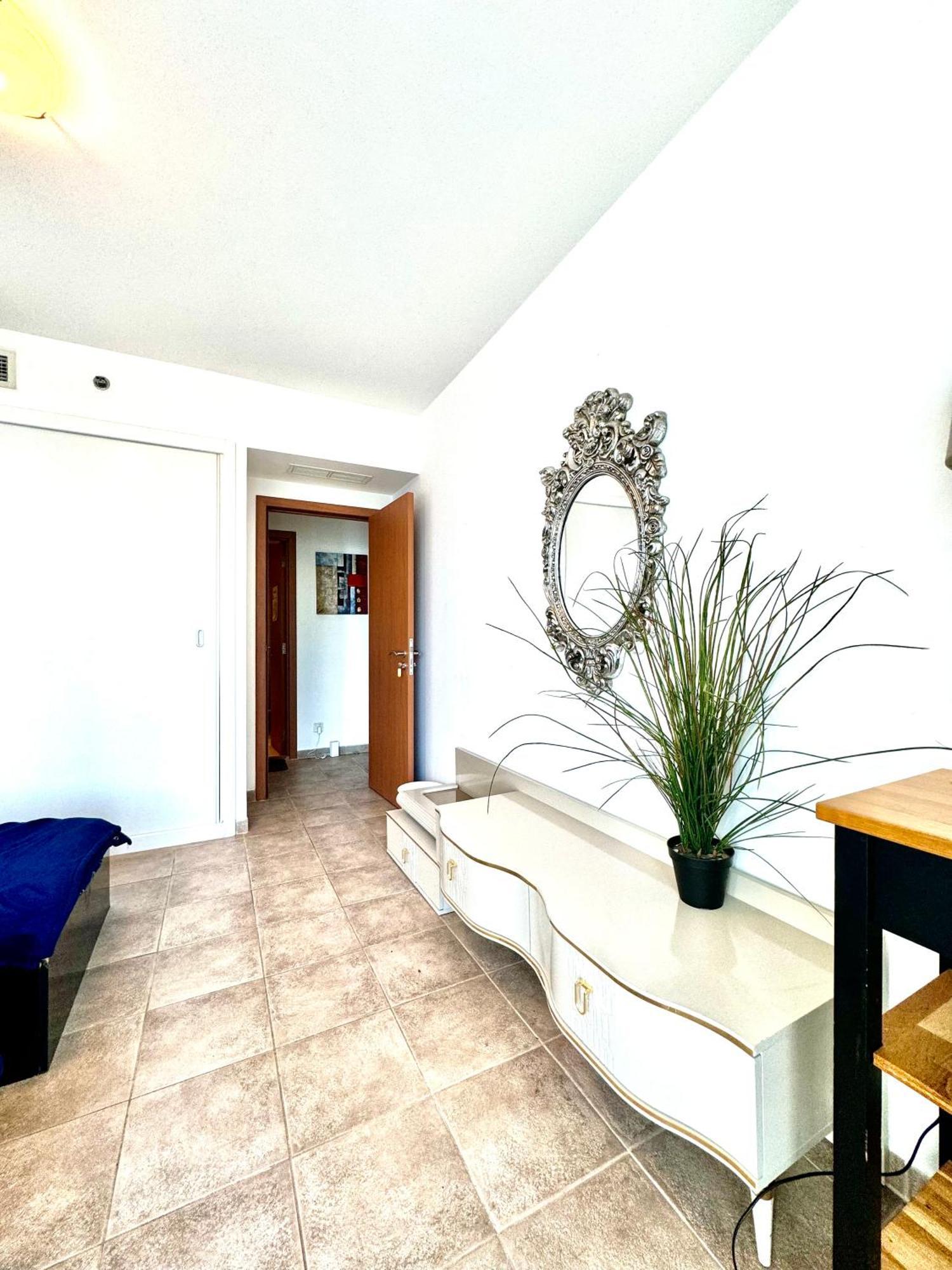 Apartamento Travelers Backpackers Dubái Exterior foto